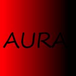 In cerca dell’aura