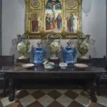 Eterne e Fragili Presenze
